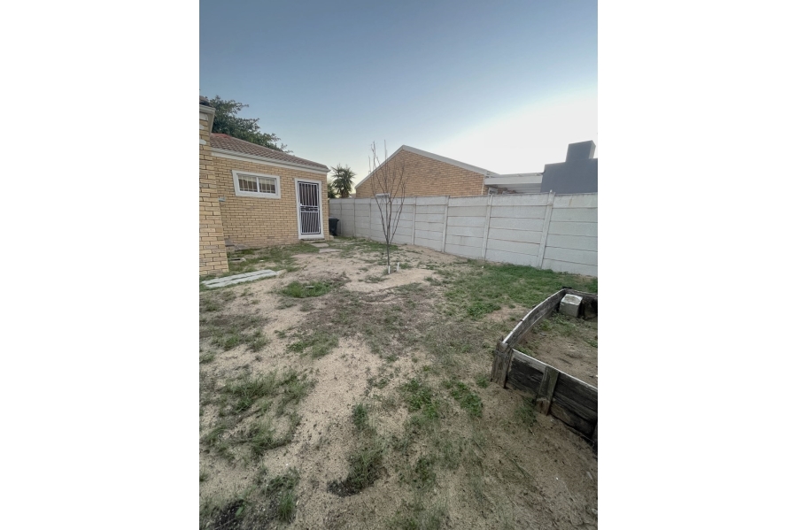 3 Bedroom Property for Sale in Windsor Park Estate Western Cape